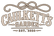 Caulkett’s Garden - Home
