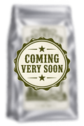 Country Grown - First Light Coffee - Coming Soon
